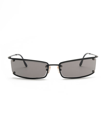 SS2003 Romeo Gigli Sunglasses