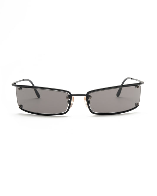 SS2003 Romeo Gigli Sunglasses