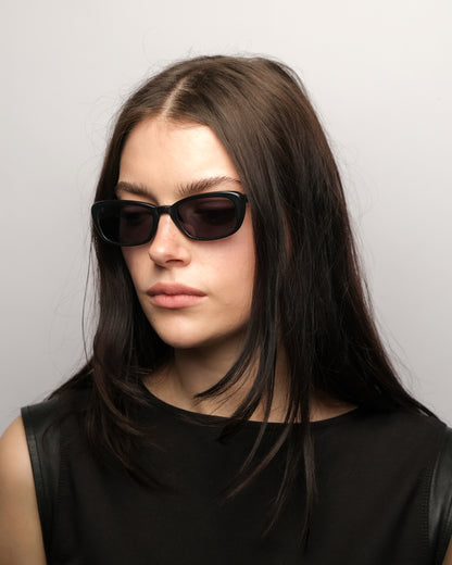 Romeo Gigli sunglasses