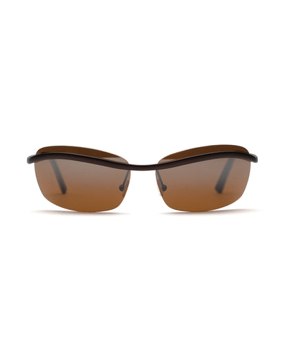 Romeo Gigli Fall 2001 sunglasses