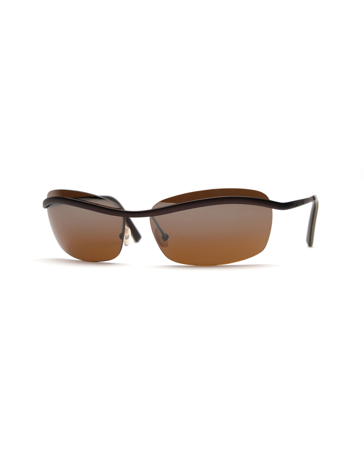 Romeo Gigli Fall 2001 sunglasses