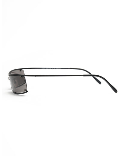 SS2003 Romeo Gigli Sunglasses