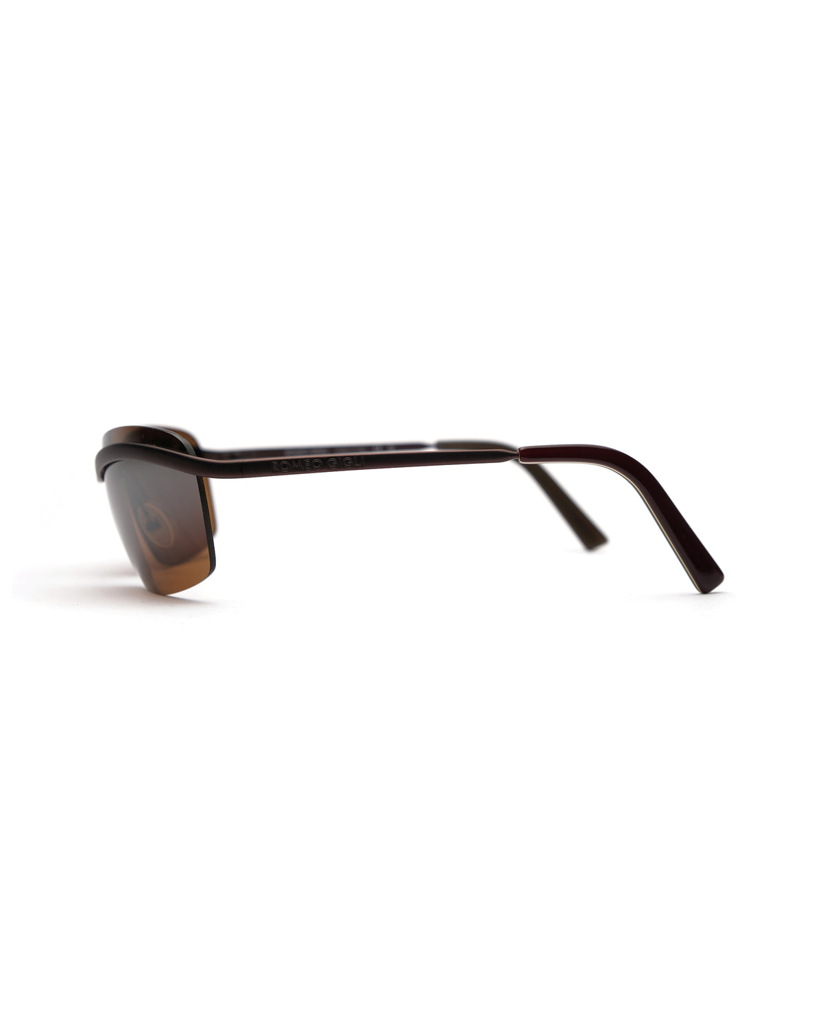 Romeo Gigli Fall 2001 sunglasses
