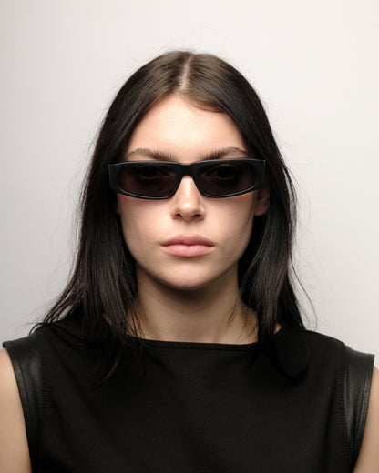 Romeo Gigli Spring 1996 sunglasses