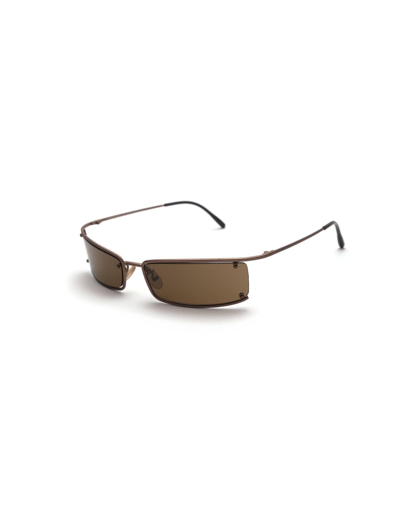 Romeo Gigli Spring 2003 sunglasses