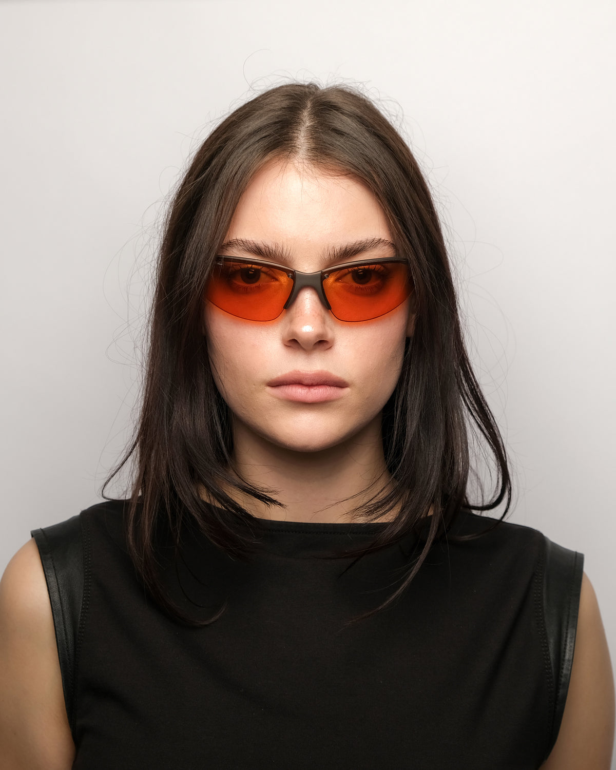 Gio D'amato sunglasses