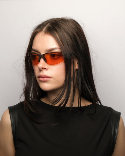 Gio D'amato sunglasses