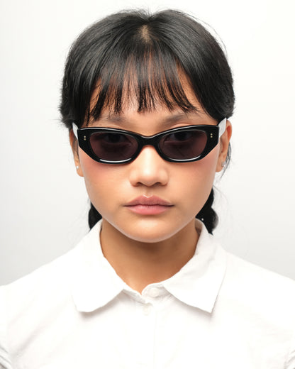 Spring 1998 Gucci Sunglasses