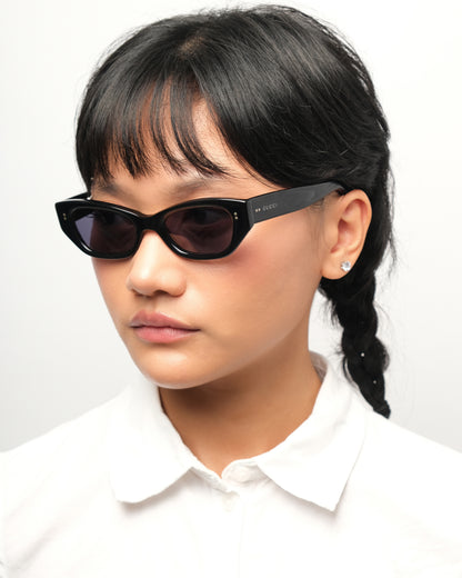 Spring 1998 Gucci Sunglasses