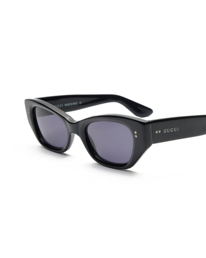 Spring 1998 Gucci Sunglasses