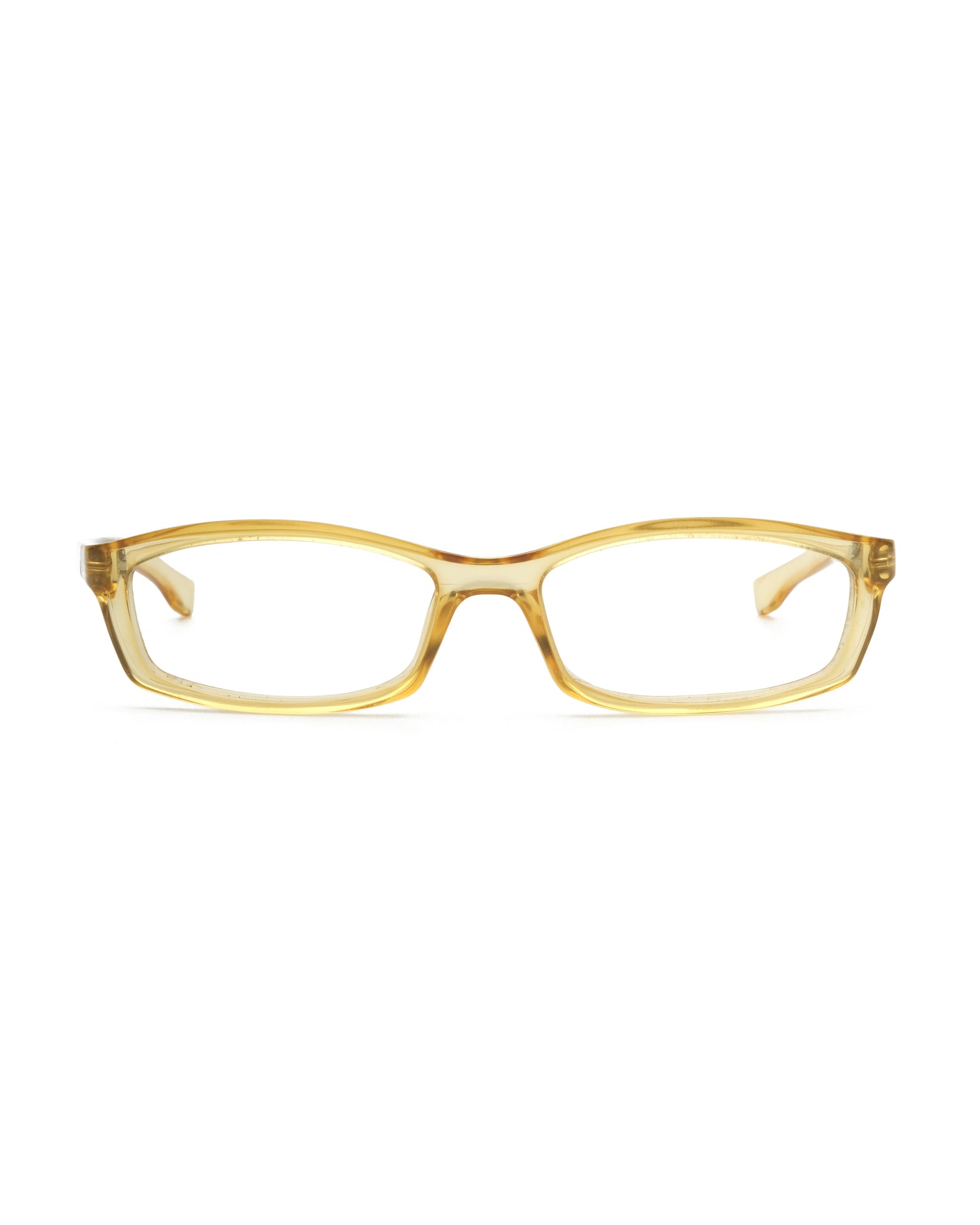 Gucci optical frame