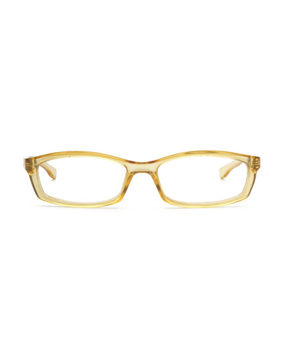 Gucci optical frame