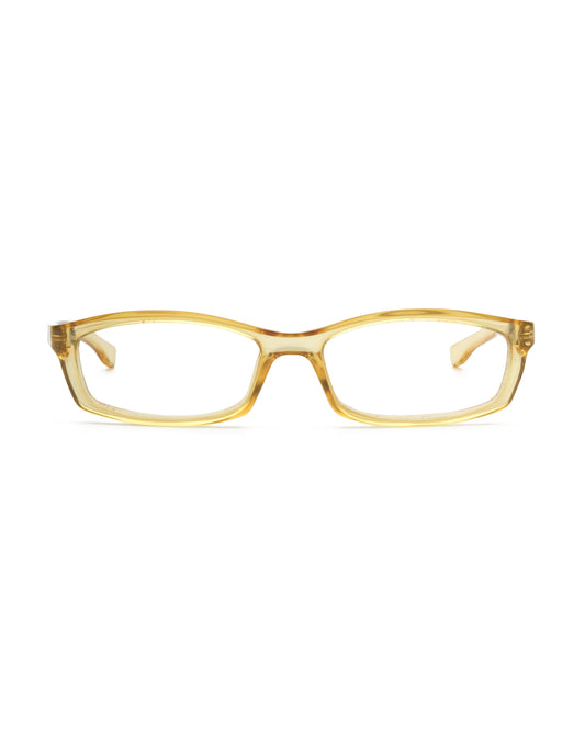 Gucci optical frame