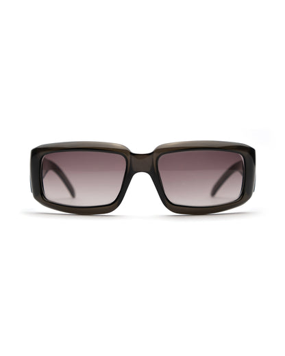 Gucci Spring 2002 sunglasses
