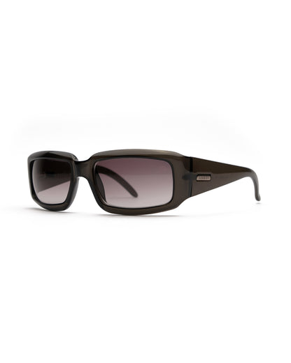 Gucci Spring 2002 sunglasses