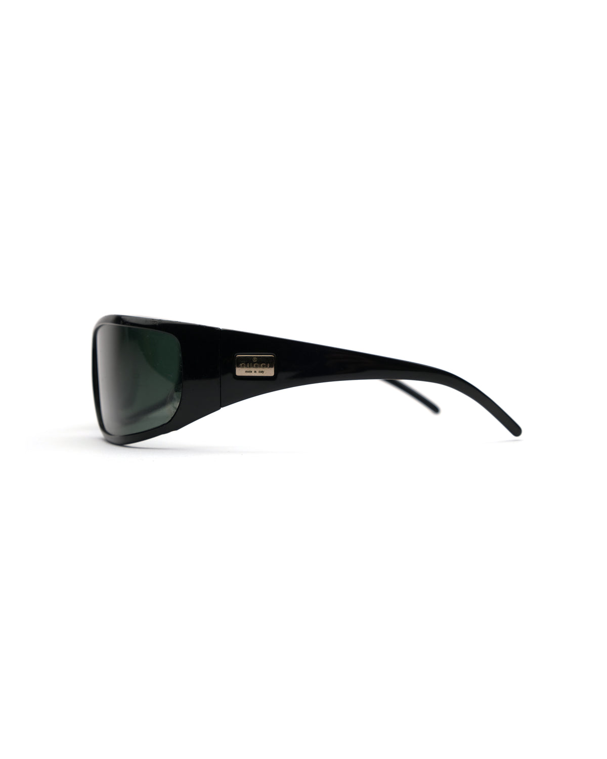 Gucci 1998 sunglasses