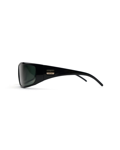 Gucci 1998 sunglasses