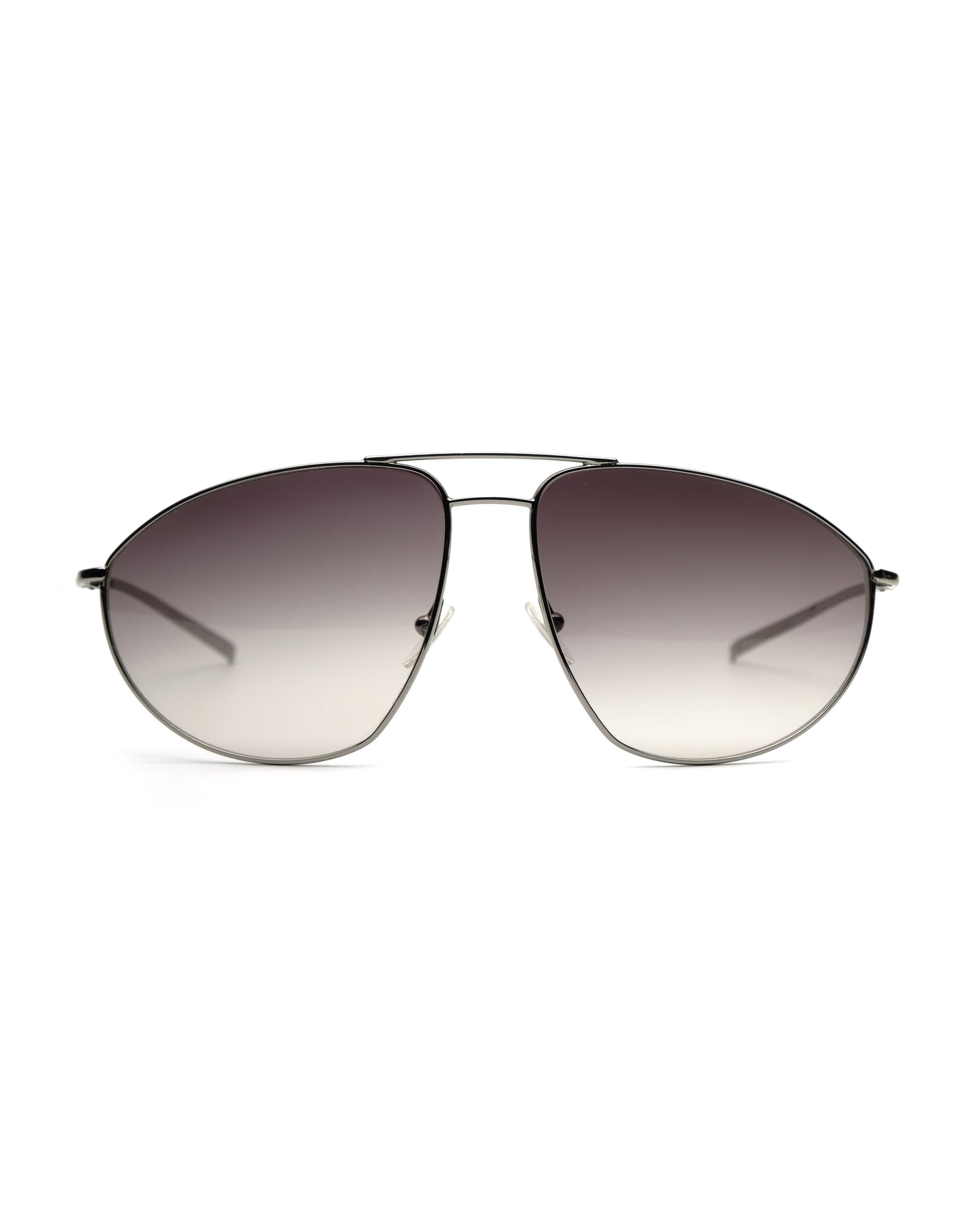 Gucci Fall 2004 sunglasses