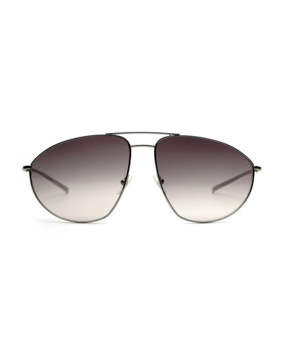 Gucci Fall 2004 sunglasses