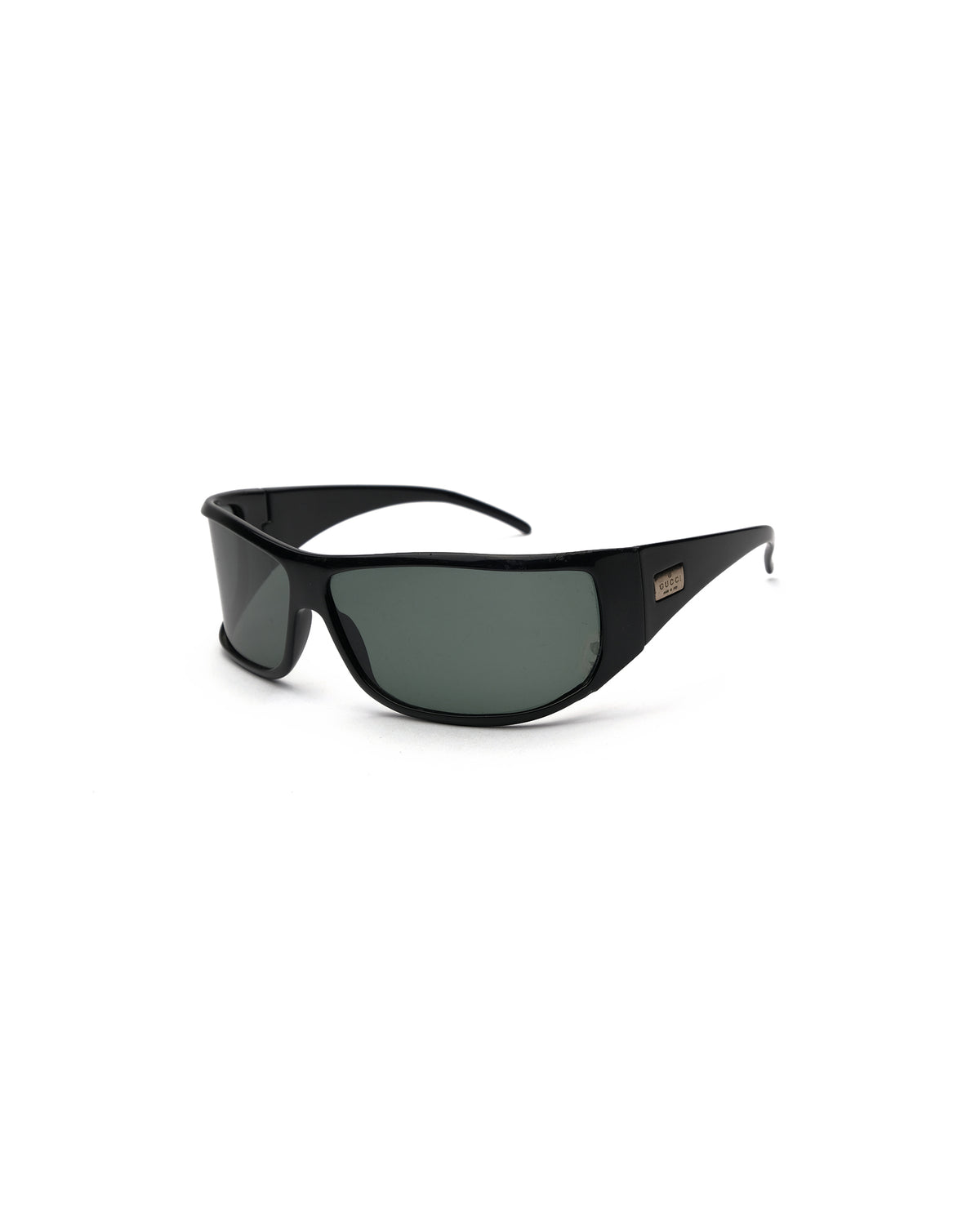 Gucci 1998 sunglasses