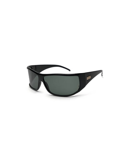 Gucci 1998 sunglasses