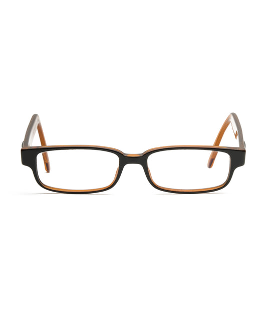 Gucci 1999 optical frame