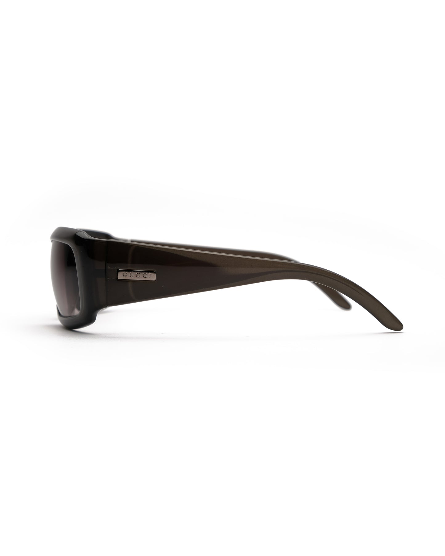 Gucci Spring 2002 sunglasses