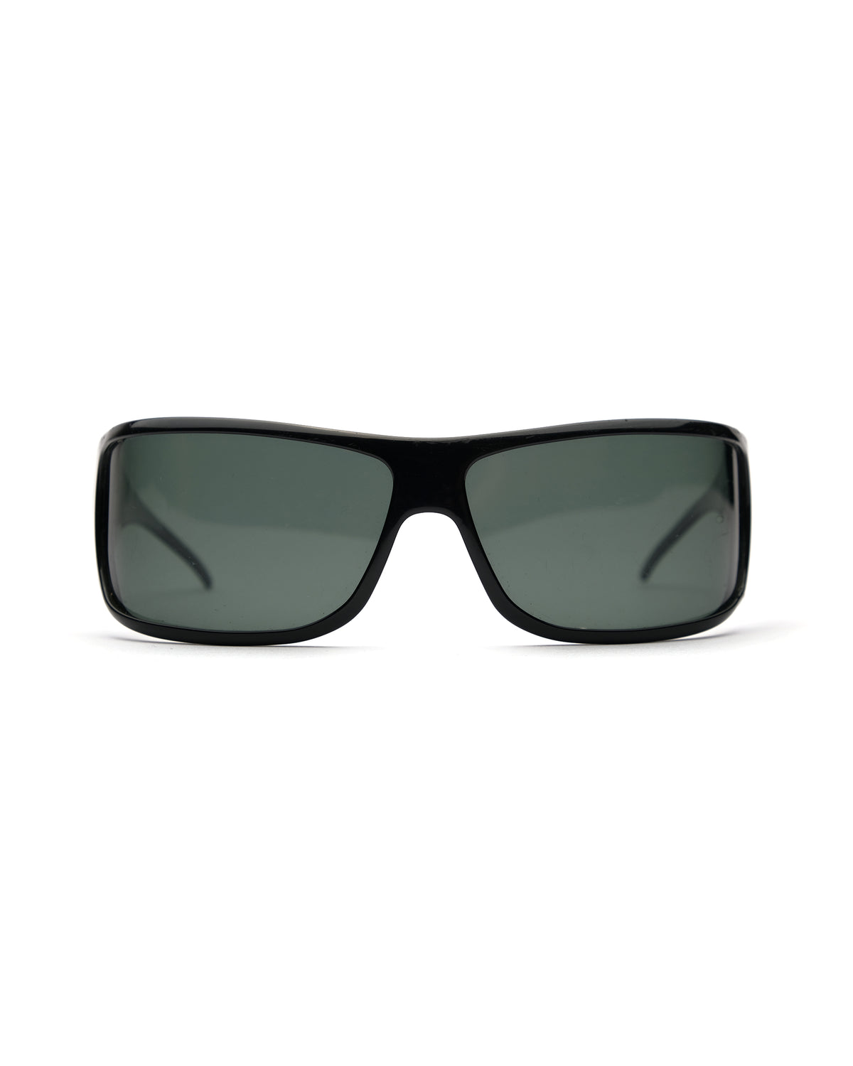 Gucci 1998 sunglasses