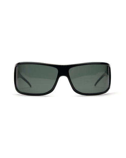 Gucci 1998 sunglasses