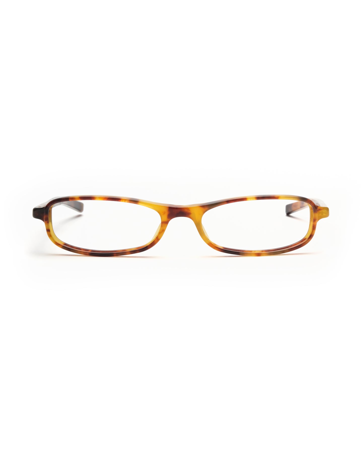 FW2001 Gucci Optical Frame