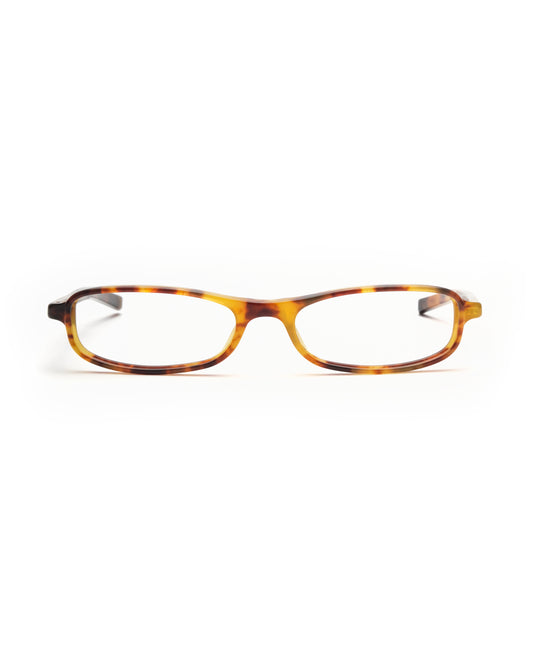 FW2001 Gucci Optical Frame
