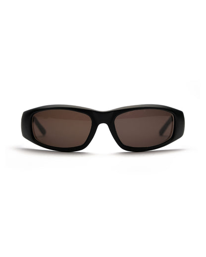Gucci Fall 1999 sunglasses