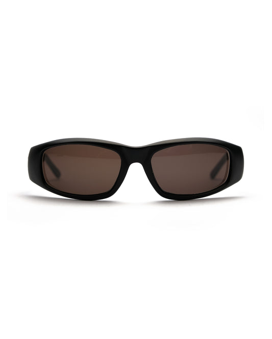 Gucci Fall 1999 sunglasses