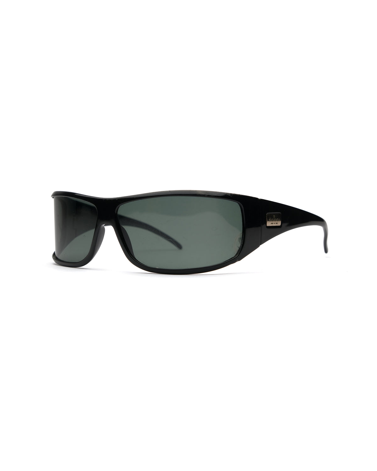Gucci 1998 sunglasses