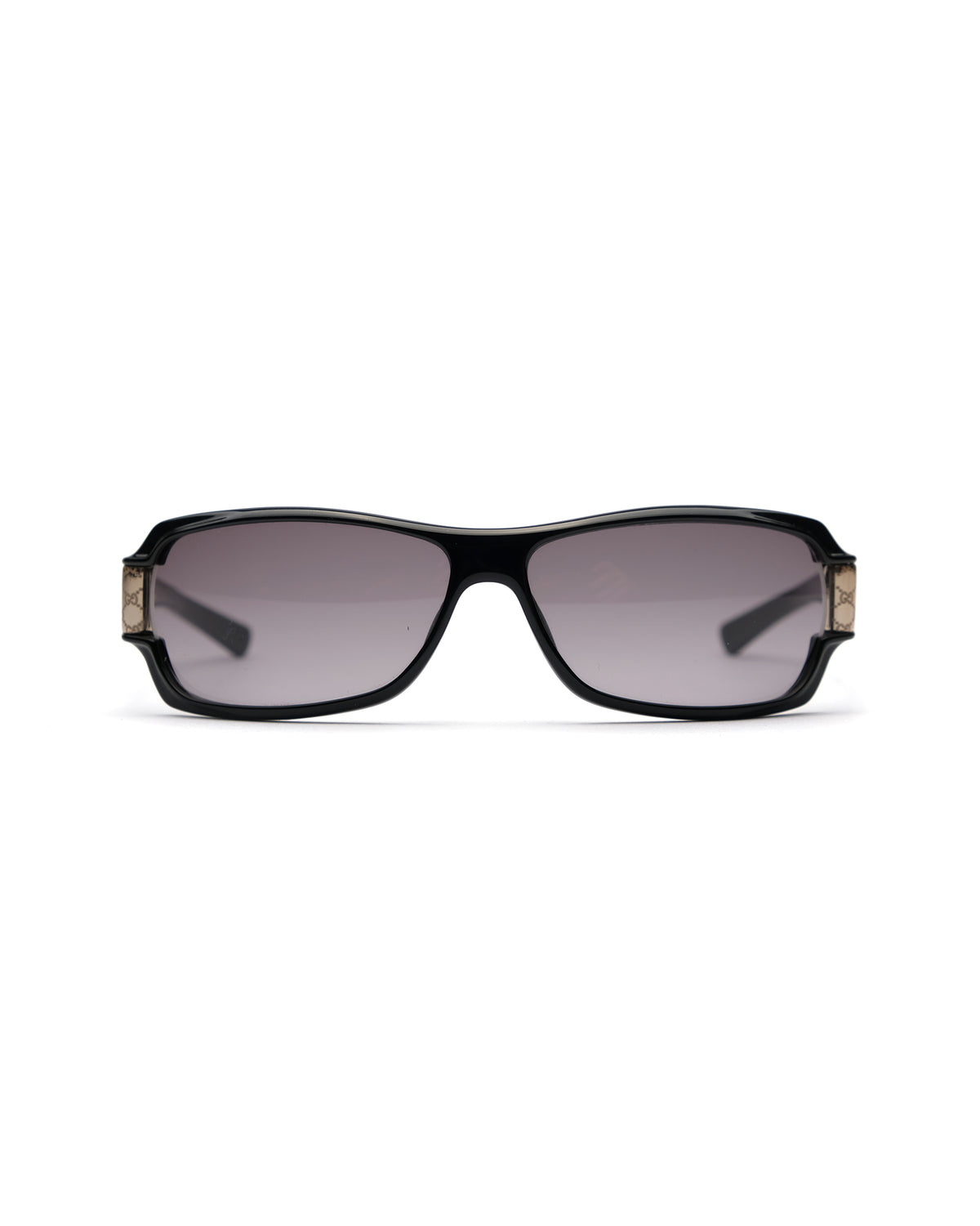 Gucci Fall 2004 sunglasses