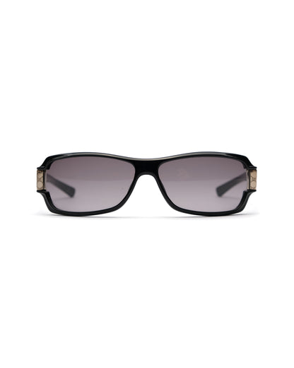 Gucci Fall 2004 sunglasses