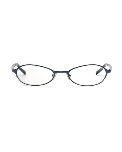 Gucci optical frame
