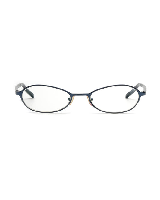 Gucci optical frame