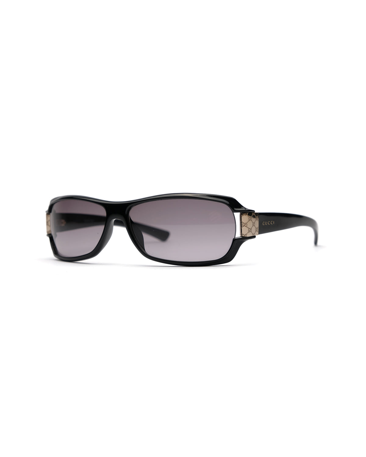 Gucci Fall 2004 sunglasses