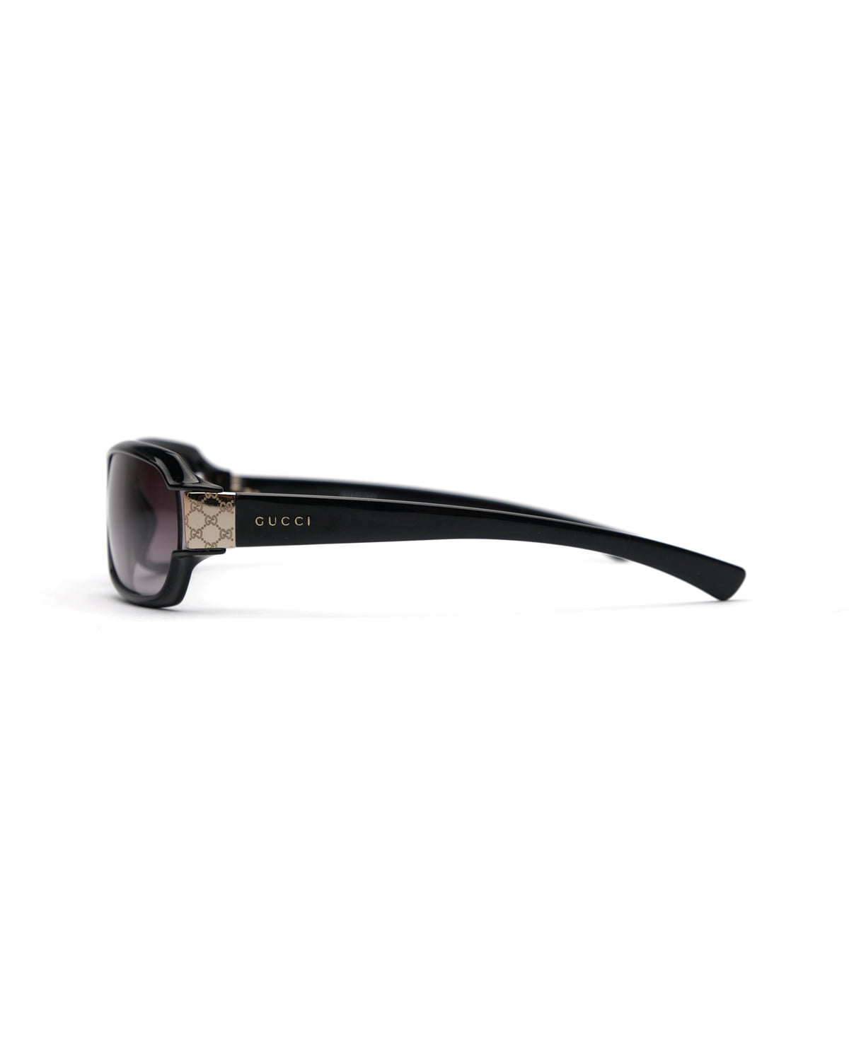 Gucci Fall 2004 sunglasses