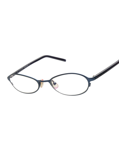 Gucci optical frame