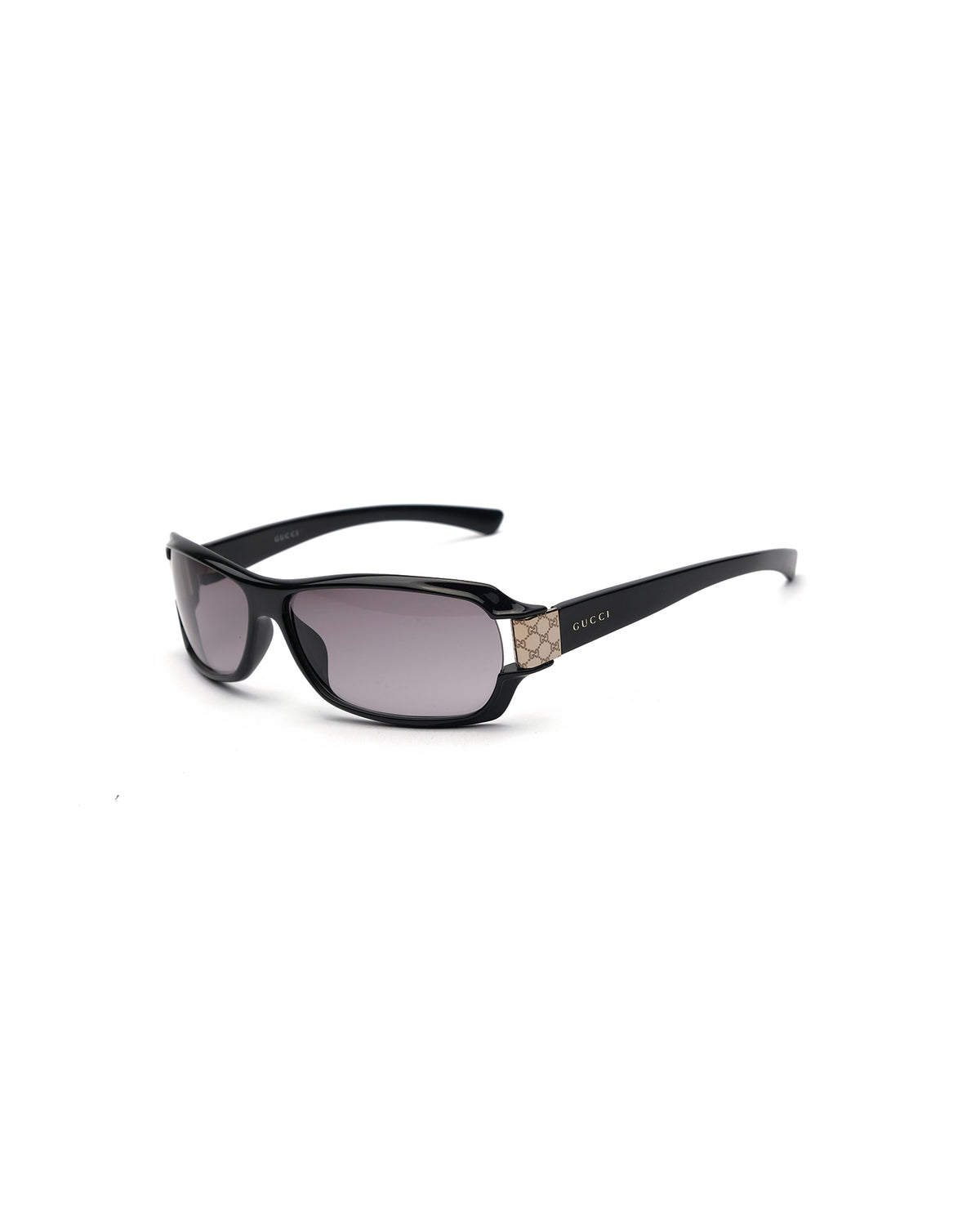 Gucci Fall 2004 sunglasses
