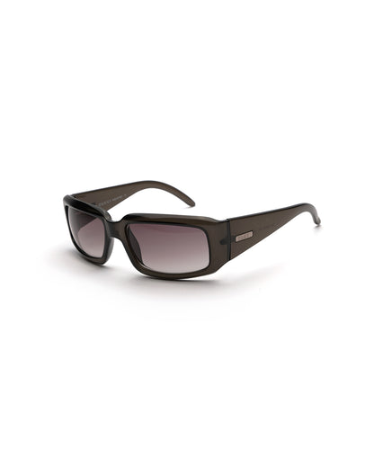 Gucci Spring 2002 sunglasses
