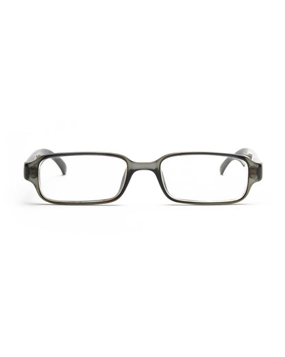 Circa SS2000 Gucci Optical Frame