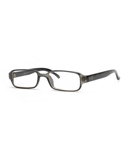 Circa SS2000 Gucci Optical Frame