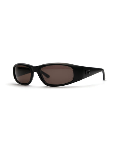 Gucci Fall 1999 sunglasses