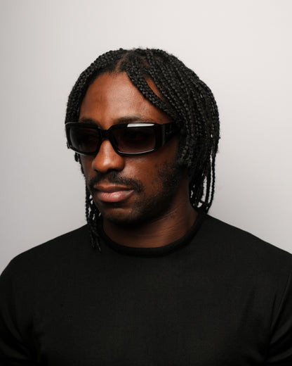 Gucci Spring 2002 sunglasses