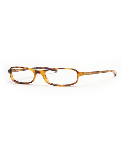 FW2001 Gucci Optical Frame