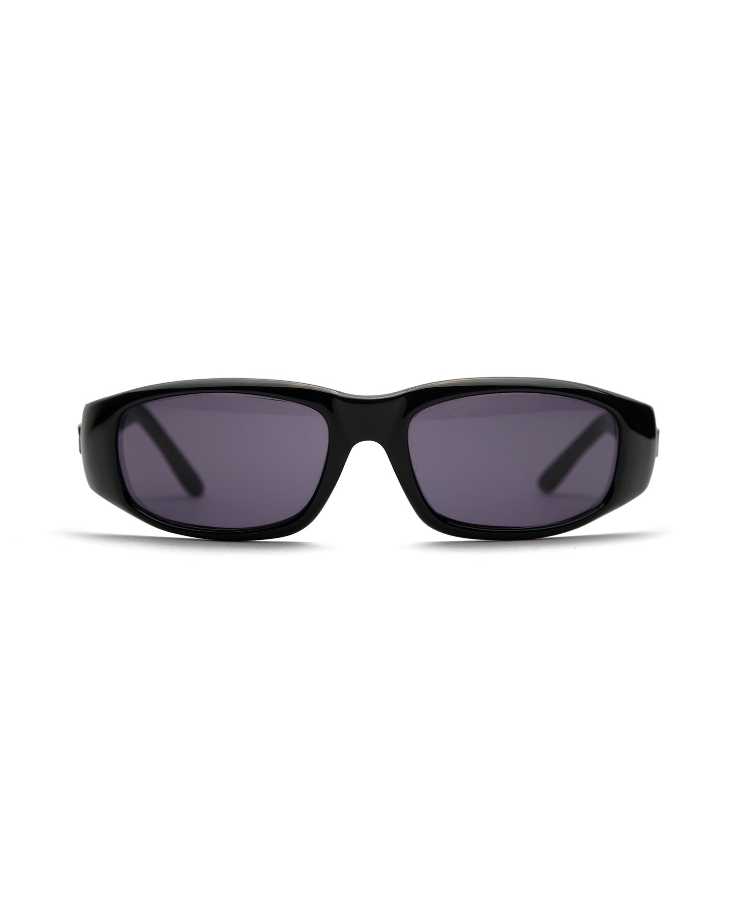 Gucci Fall 1999 sunglasses