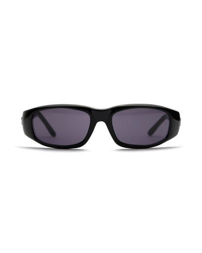 Gucci Fall 1999 sunglasses